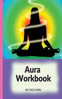 Aura Workbook