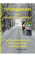 Stodboken for Aldre Och Anhoriga