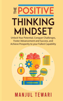 Positive Thinking Mindset