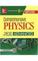 Physiscs Jee Advanced 2015