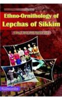 Ethno-Ornithology of Lepchas of Sikkim