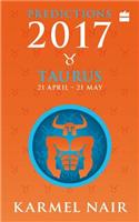 Taurus Predictions