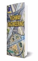 Highway Engineering