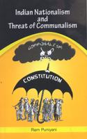 Indian Nationalism and Threat of Communalism