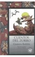 Cuentos del Zorro