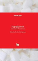Hypoglycemia