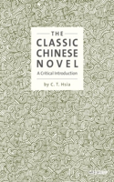 Classic Chinese Novel