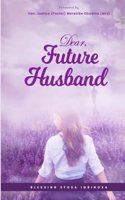 Dear Future Husband