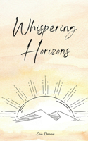 Whispering Horizons
