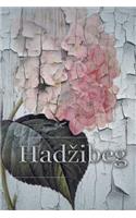 Hadzibeg