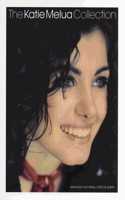 KATIE MELUA COLLECTION PVG
