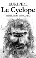 Cyclope