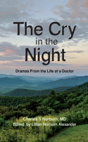 Cry in the Night