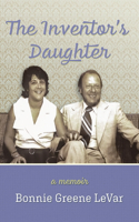 Inventor's Daughter