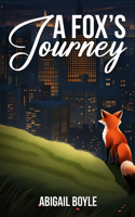 Fox's Journey