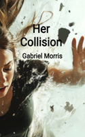 Her Collision