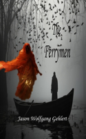 Ferrymen