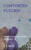 Contorted Futures