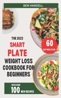 Smart Plate