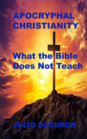 Apocryphal Christianity
