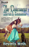 The Deaconess Hires a Gunman