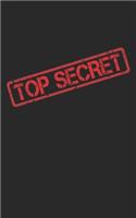 Top Secret