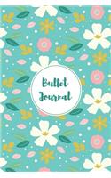 Bullet Journal