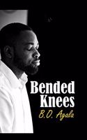 Bended Knees