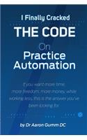 I Finally Cracked THE CODE on Practice Automation