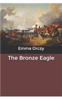 The Bronze Eagle