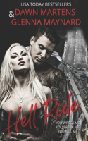 Hell Ride
