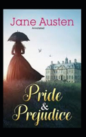 Pride and Prejudice Annotated