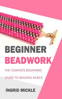 Begginer Beadwork