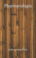 Pharmacologia