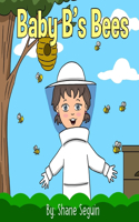 Baby B's Bees