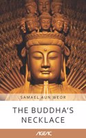 Buddha's Necklace (AGEAC)