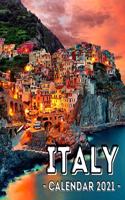 Italy
