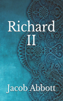 Richard II