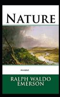 Nature: Annotated
