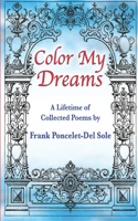 Color My Dreams