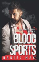 Blood Sports