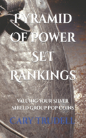 Pyramid Of Power SET Rankings