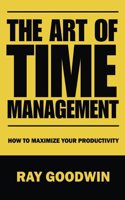 The Art of Time Management