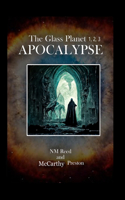 Apocalypse
