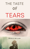 The Taste of Tears