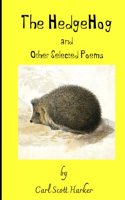 HedgeHog and Other Selected Poems