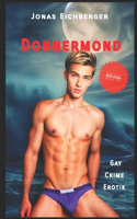 Donnermond