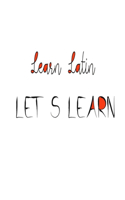 Learn Latin