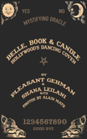 Belle, Book, and Candle