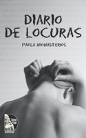 Diario de locuras
